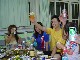 DSC01228_thumb.jpg