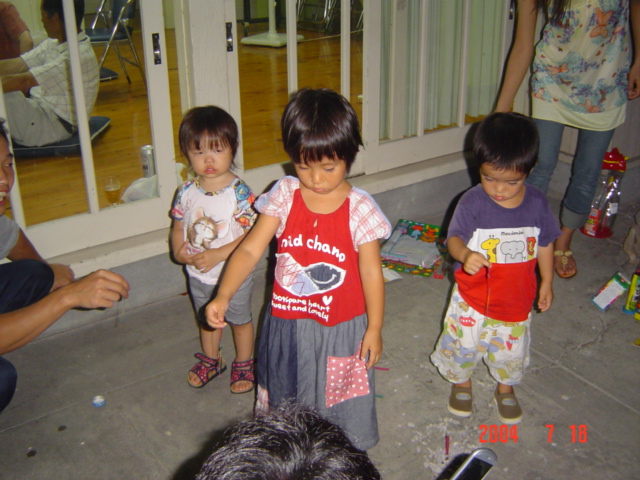 DSC01229.JPG