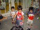 DSC01229_thumb.jpg