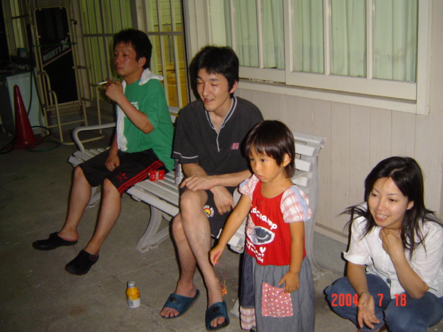 DSC01235.JPG