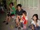 DSC01235_thumb.jpg