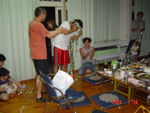 DSC01237.JPG