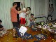 DSC01237_thumb.jpg