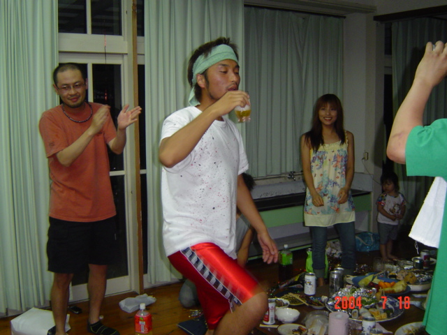 DSC01238.JPG