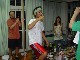 DSC01238_thumb.jpg