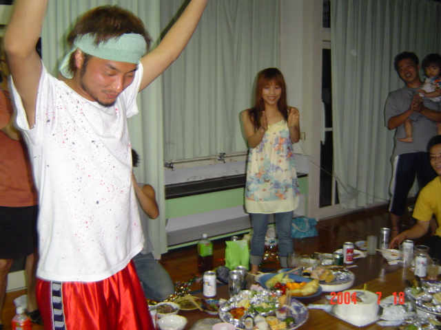 DSC01239.JPG