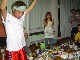 DSC01239_thumb.jpg