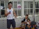 DSC01241_thumb.jpg