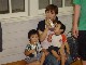 DSC01242_thumb.jpg