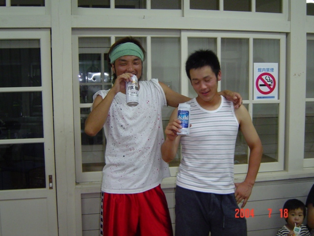 DSC01243.JPG