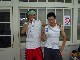 DSC01243_thumb.jpg