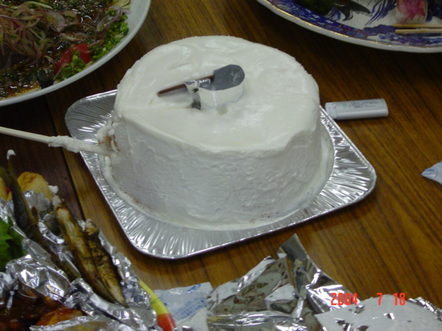 DSC01245.JPG