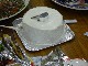 DSC01245_thumb.jpg
