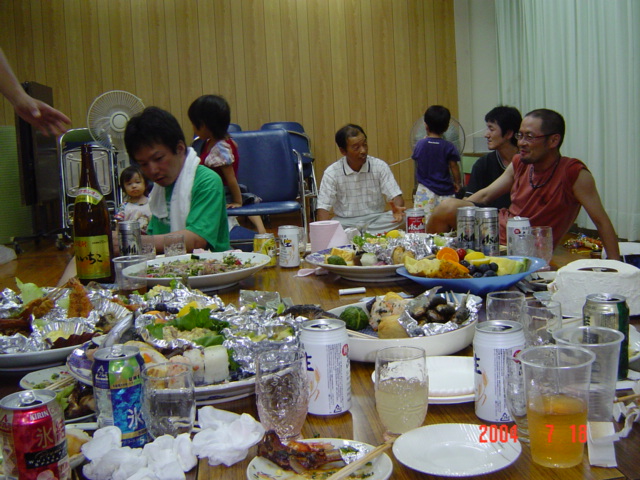 DSC01246.JPG