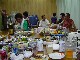 DSC01246_thumb.jpg