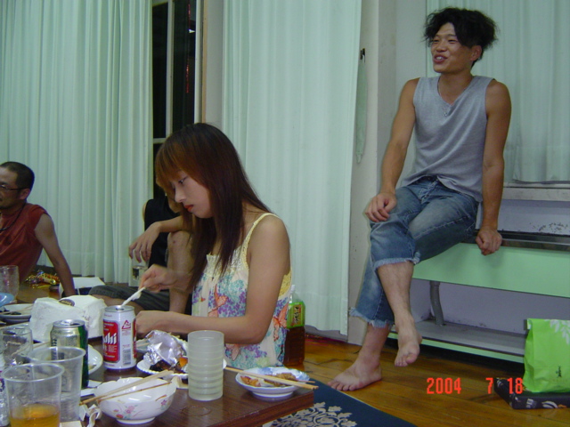 DSC01247.JPG