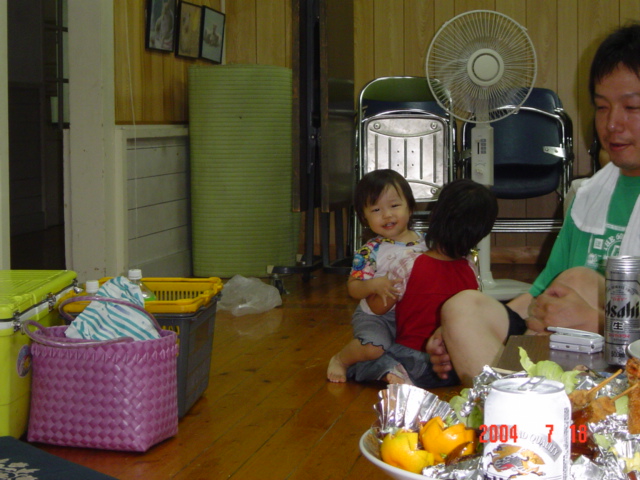 DSC01248.JPG