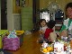 DSC01248_thumb.jpg