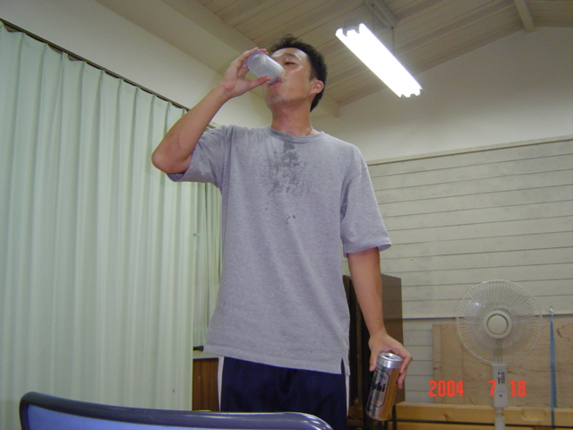 DSC01249.JPG