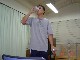 DSC01249_thumb.jpg
