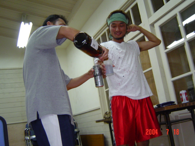 DSC01250.JPG