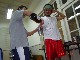 DSC01250_thumb.jpg