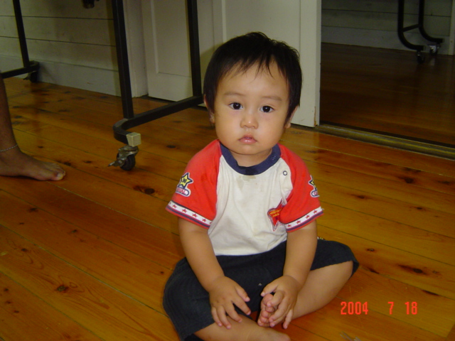 DSC01251.JPG
