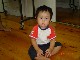 DSC01251_thumb.jpg