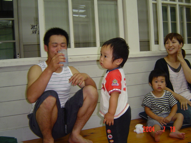 DSC01252.JPG