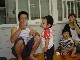 DSC01252_thumb.jpg