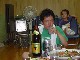 DSC01253_thumb.jpg