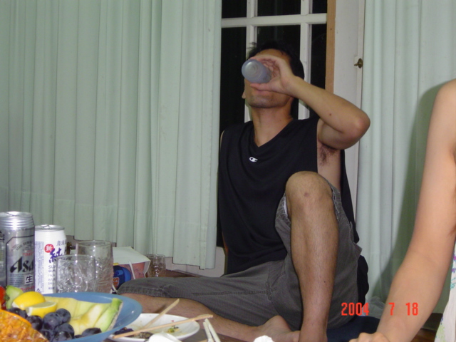 DSC01255.JPG