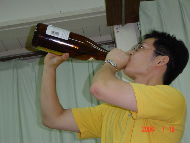 DSC01256.JPG