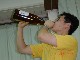 DSC01256_thumb.jpg