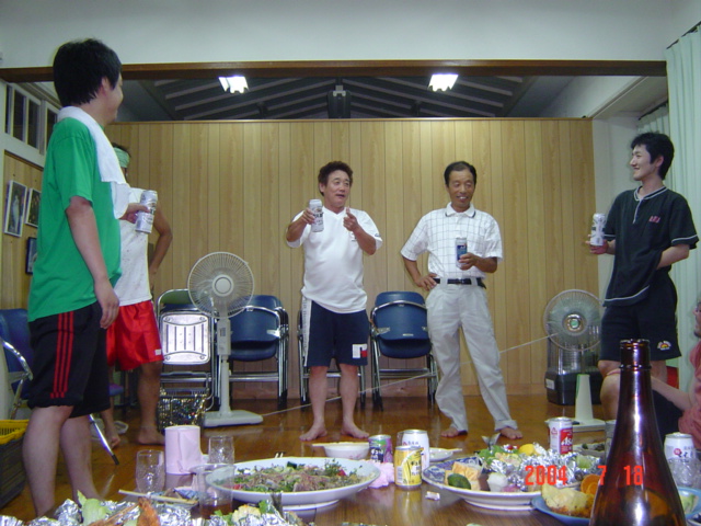 DSC01258.JPG