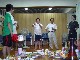 DSC01258_thumb.jpg