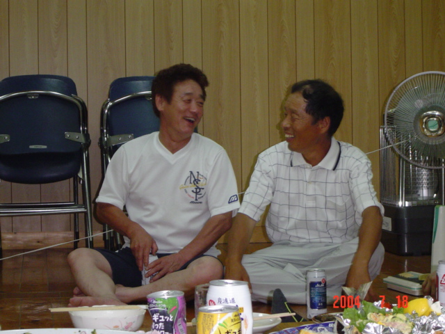 DSC01261.JPG