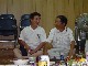 DSC01261_thumb.jpg
