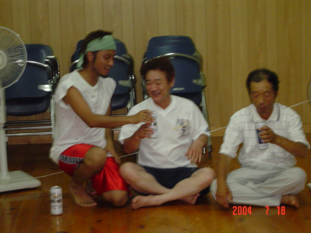 DSC01262.JPG