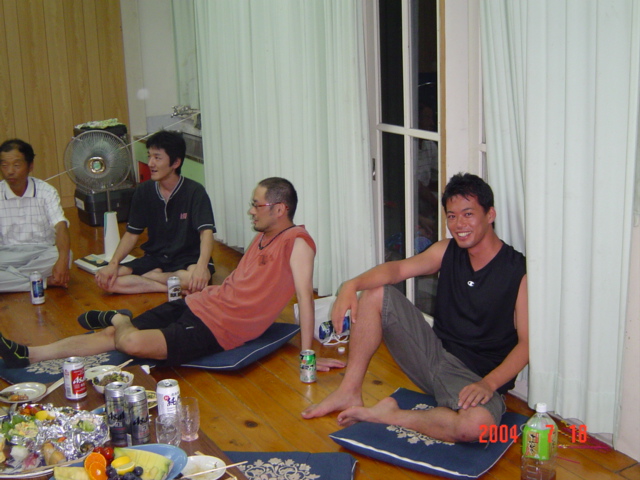 DSC01263.JPG
