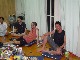 DSC01263_thumb.jpg