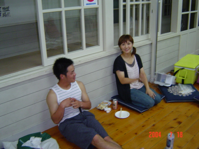 DSC01264.JPG