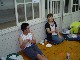 DSC01264_thumb.jpg
