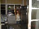 DSC01266_thumb.jpg