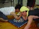 DSC01269_thumb.jpg