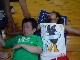 DSC01271_thumb.jpg