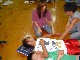 DSC01273_thumb.jpg