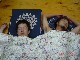 DSC01274_thumb.jpg