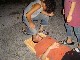 DSC01275_thumb.jpg