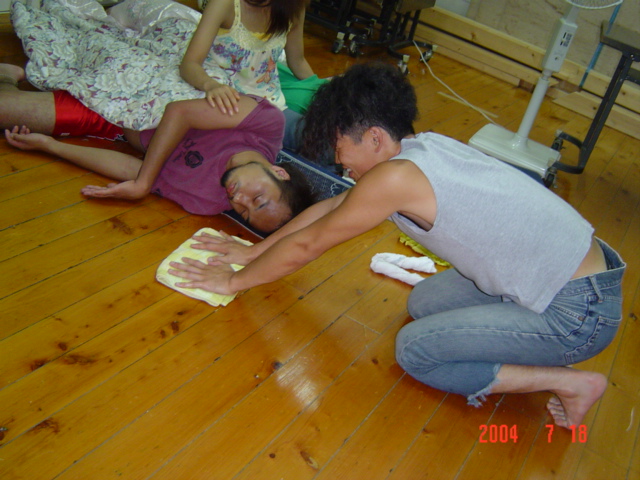 DSC01280.JPG